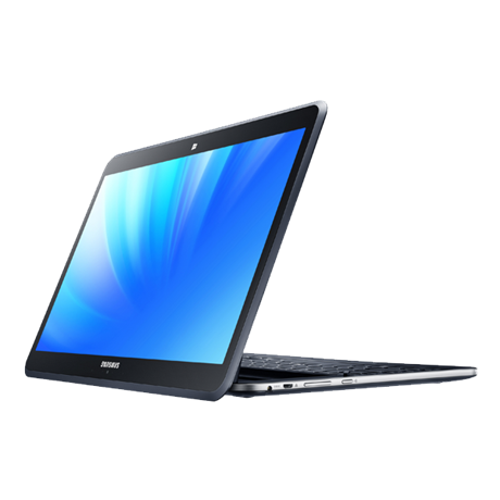 samsung-ativ-q-1.png